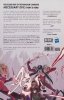 MIGHTY MORPHIN POWER RANGERS NECESSARY EVIL VOL 02 TP [9781608862283]